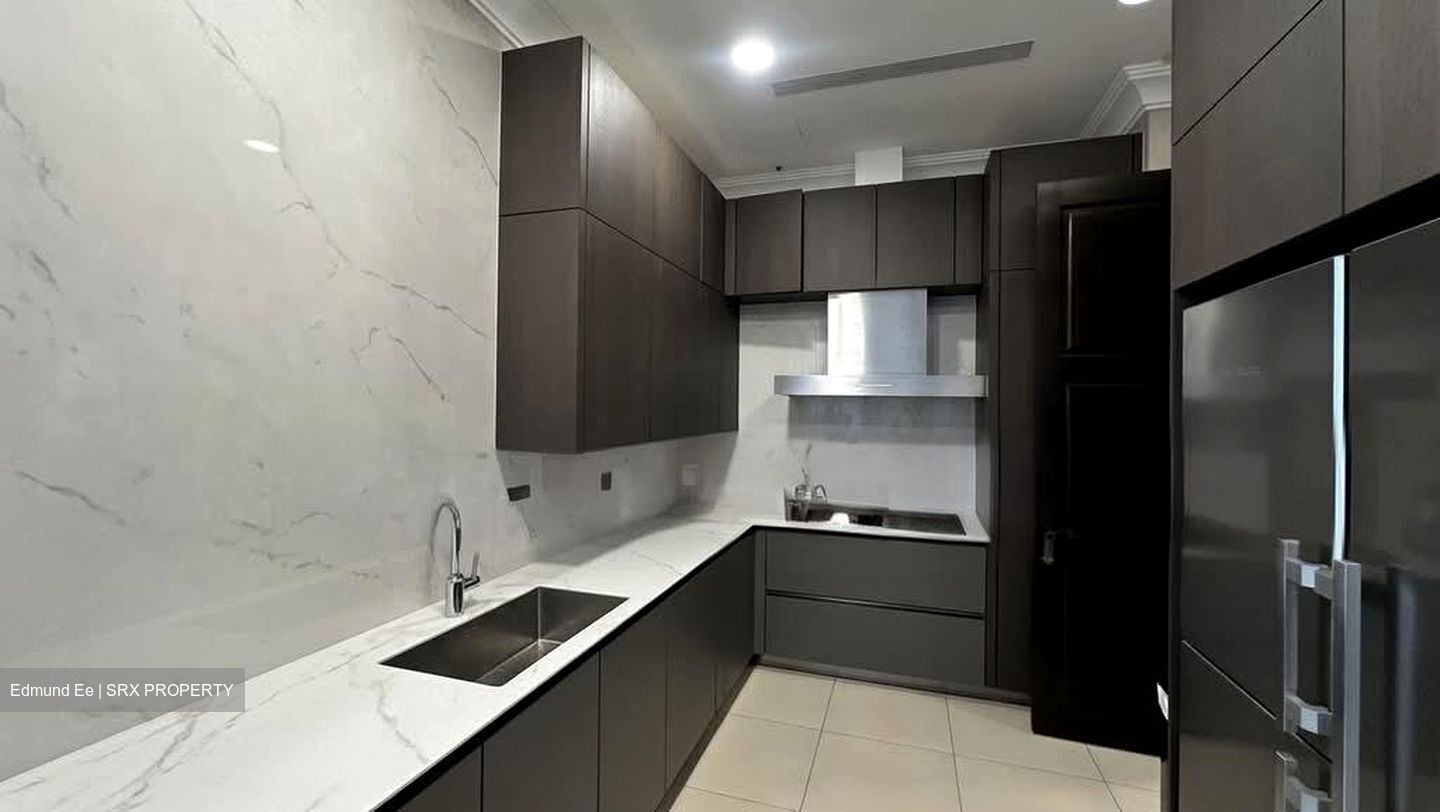 Ocean Drive (D4), Detached #606395071